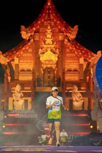 BIB: 204
                            <button type="button" onclick="openModal(22473173)" class="btn btn-primary btn-sm float-right btn-popup" data-toggle="modal" data-target=".modal-high-quality">
                        <i class="fas fa-shopping-cart"></i> Add to Cart
                    </button>
                                            <button type="button" onclick="isThisMe(22473173, true)" class="btn btn-success btn-sm float-right btn-popup btn-isme hidden" data-toggle="tooltip" data-placement="bottom" title="นี่คือรูปของคุณใช่ไหม คลิกที่นี่เพื่อเอาเข้าอัลบั้ม">
                        <i class="fas fa-plus"></i> Add to album
                    </button>
                    <button type="button" onclick="isThisMe(22473173, false)" class="btn btn-warning btn-sm float-right btn-popup btn-isnotme hidden">
                        <i class="fas fa-ban"></i> Remove from album
                    </button>